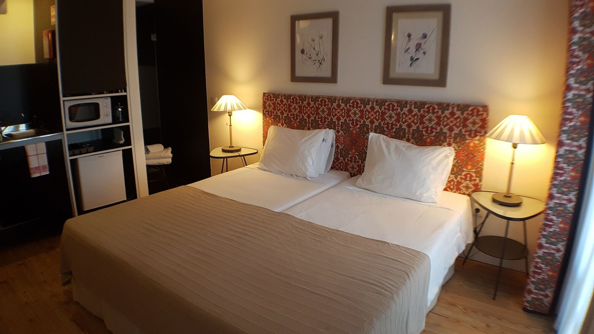 Apartmán Casa Dos Caldeireiros Porto Exteriér fotografie