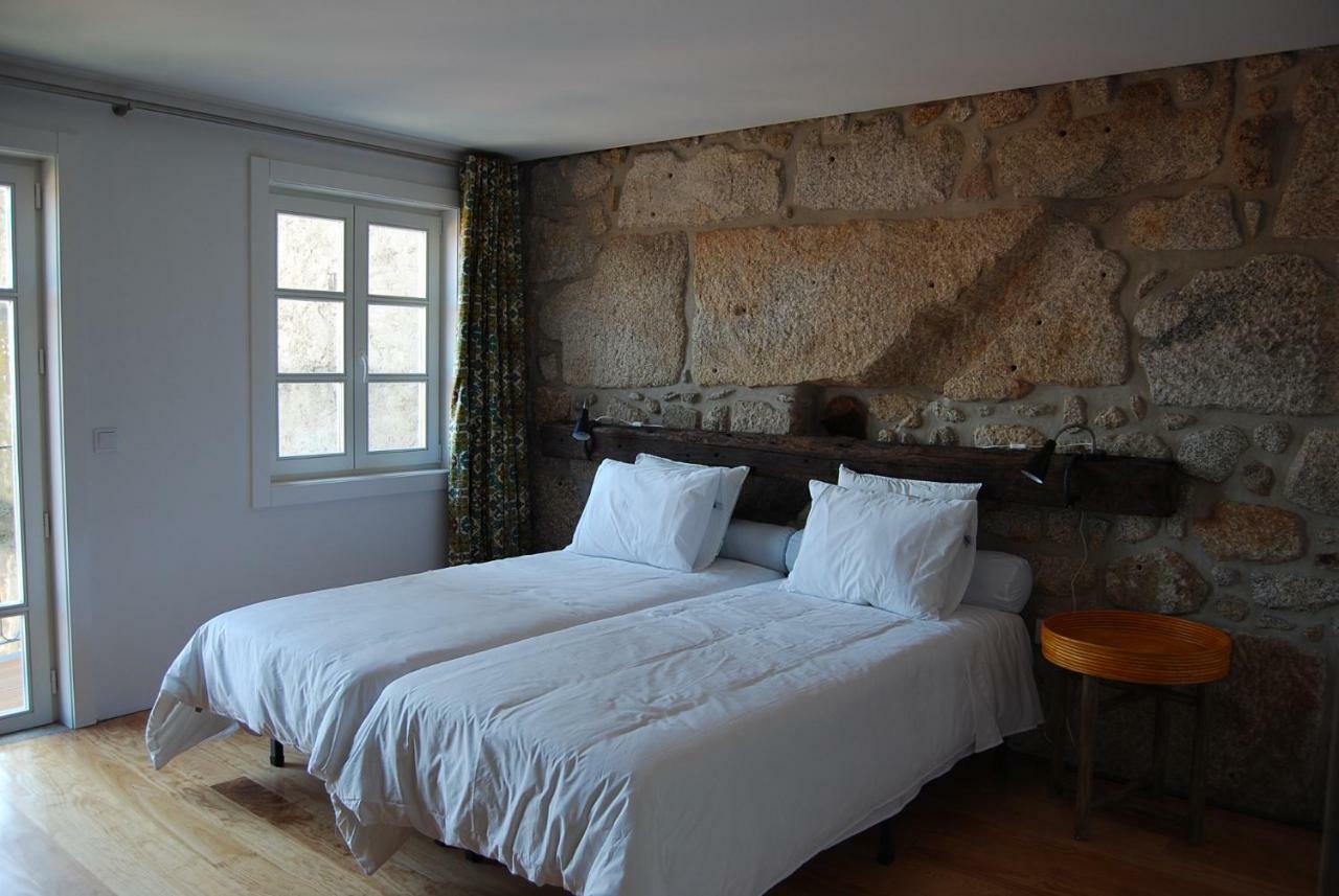 Apartmán Casa Dos Caldeireiros Porto Exteriér fotografie